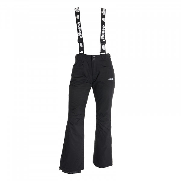 Ellesse Pantaloni LADIES SKI PANTS 