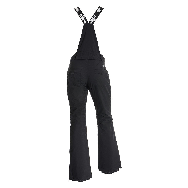 Ellesse Pantaloni LADIES SKI PANTS 