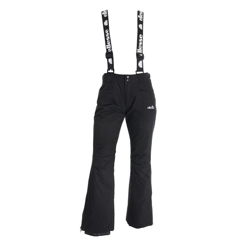 Ellesse Pantaloni LADIES SKI PANTS 