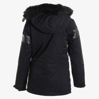 Ellesse Jacheta GINA LADIES SKI JACKET
