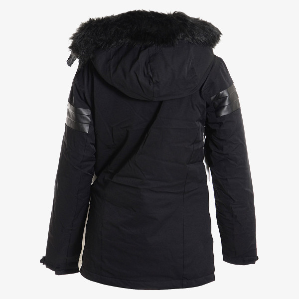 Ellesse Jacheta GINA LADIES SKI JACKET