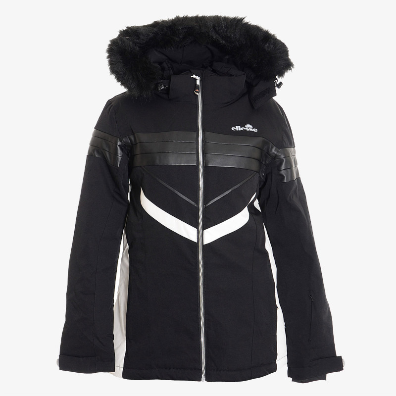 Ellesse Jacheta GINA LADIES SKI JACKET