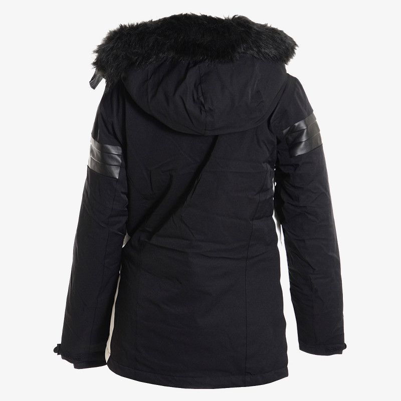 Ellesse Jacheta GINA LADIES SKI JACKET
