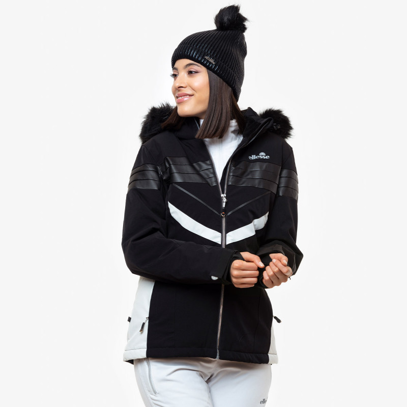 Ellesse Jacheta GINA LADIES SKI JACKET
