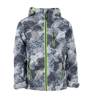 Ellesse Jacheta GIL BOYS SKI JACKET 