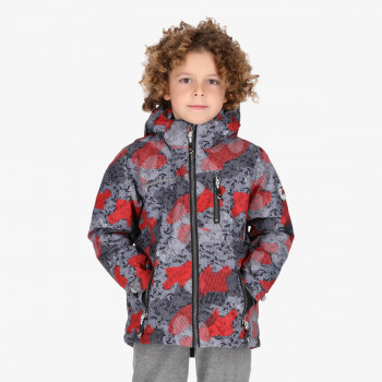 Ellesse Jacheta GIL BOYS SKI JACKET 