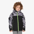 Ellesse Jacheta BOB BOYS SKI JACKET 