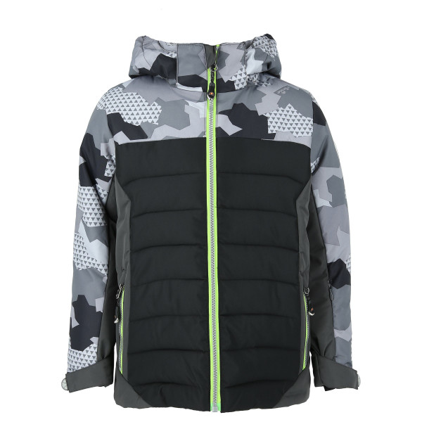 Ellesse Jacheta BOB BOYS SKI JACKET 