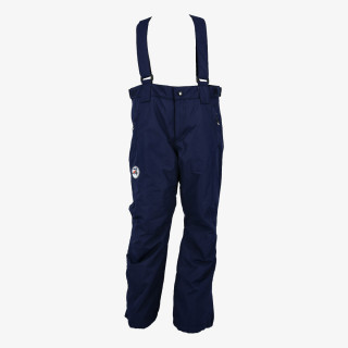 Ellesse Set REO BOYS SKI SUIT 