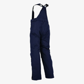 Ellesse Set REO BOYS SKI SUIT 