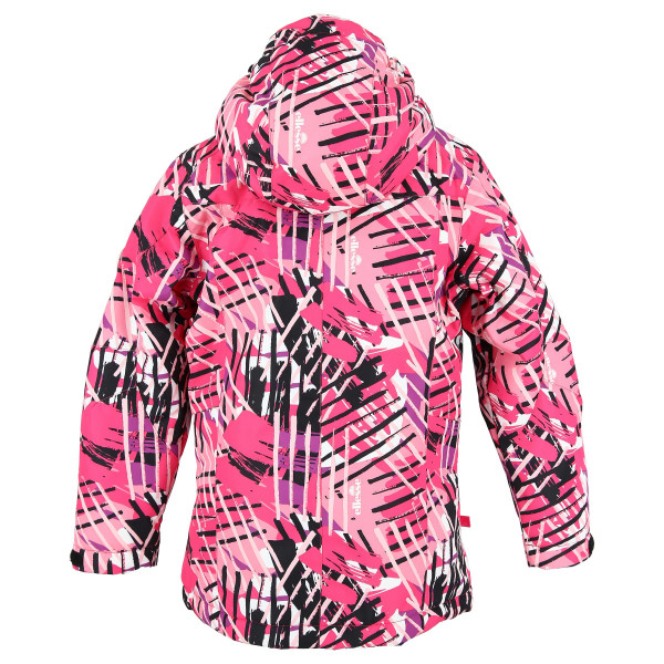 Ellesse Jacheta LINA GIRLS SKI JACKET 