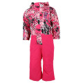 Ellesse Salopeta MASHA GIRLS SKI SUIT 