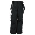 Ellesse Pantaloni KIDS SKI PANTS 