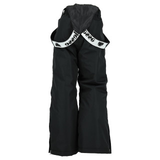 Ellesse Pantaloni KIDS SKI PANTS 