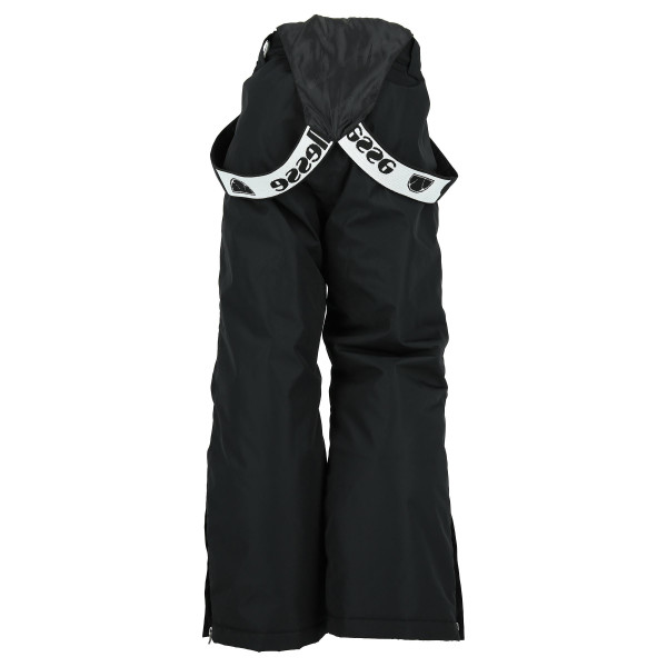 Ellesse Pantaloni KIDS SKI PANTS 