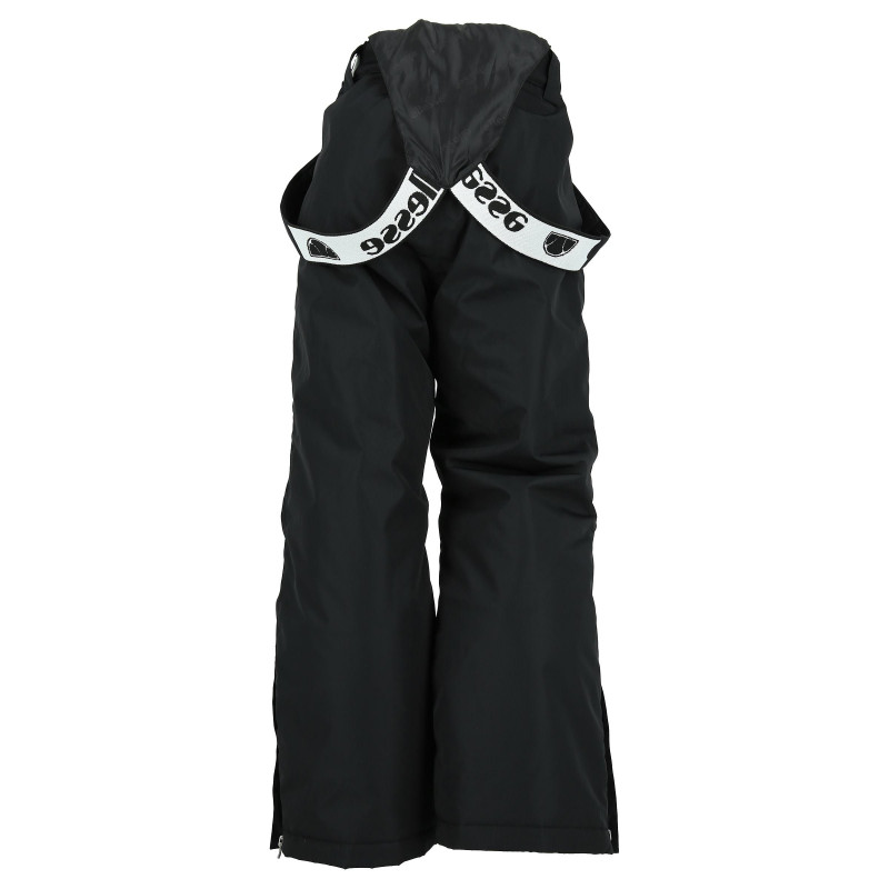 Ellesse Pantaloni KIDS SKI PANTS 