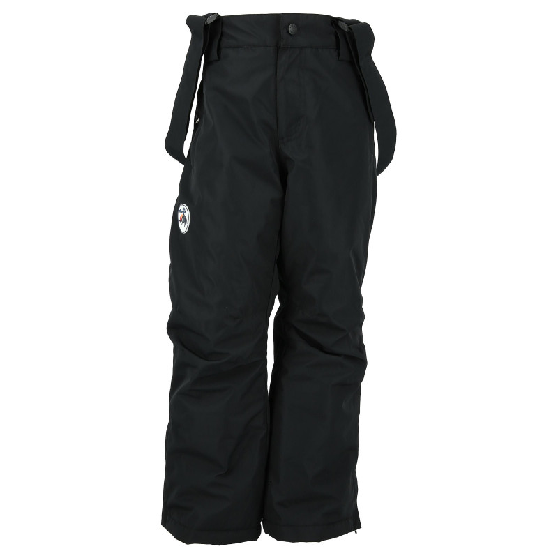 Ellesse Pantaloni KIDS SKI PANTS 