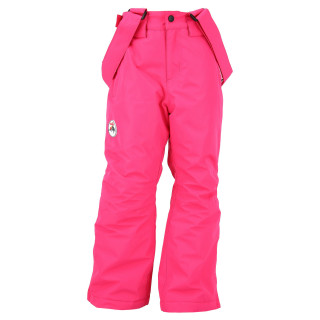 Ellesse Pantaloni KIDS SKI PANTS 