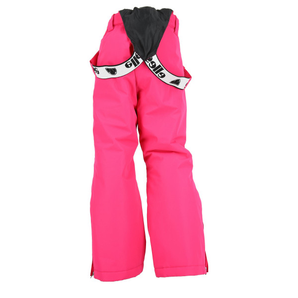 Ellesse Pantaloni KIDS SKI PANTS 