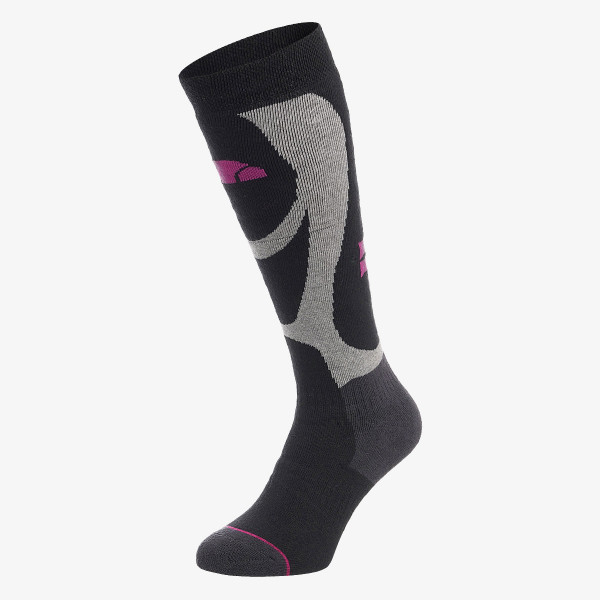 Ellesse Sosete LADIES SKI SOCKS 