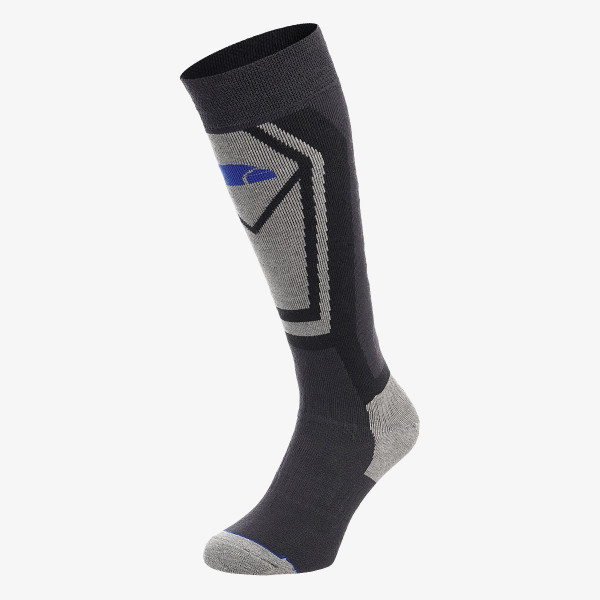 Ellesse Sosete BOYS SKI SOCKS 