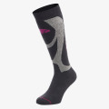 Ellesse Sosete GIRLS SKI SOCKS 