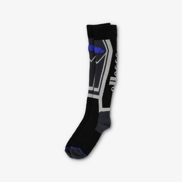 Ellesse Sosete Ski 