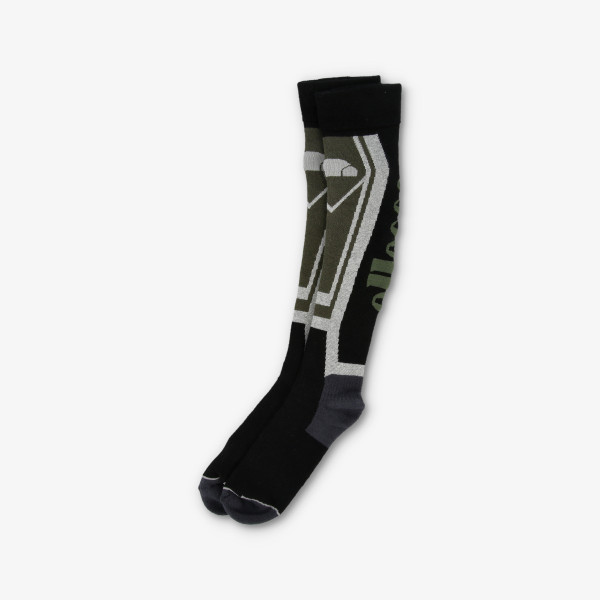 Ellesse Sosete Ski 