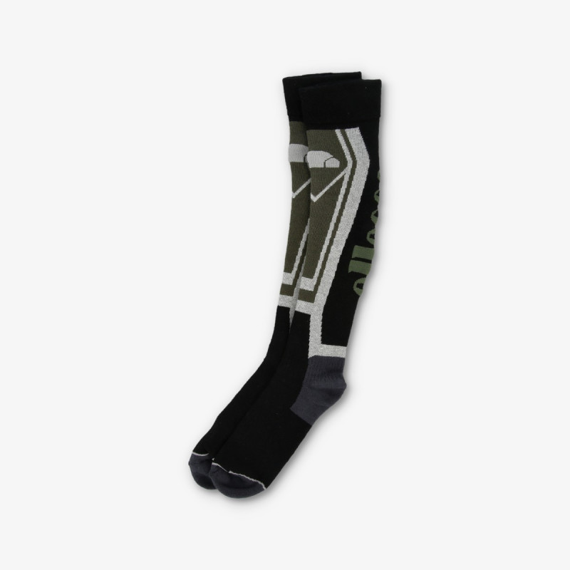 Ellesse Sosete Ski 