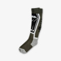 Ellesse Sosete Ski 