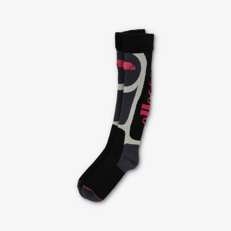 Ellesse Sosete Ski 