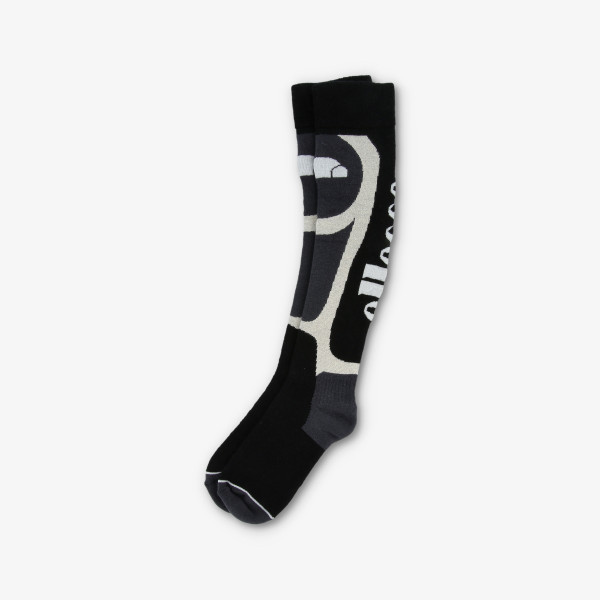 Ellesse Sosete Ski 