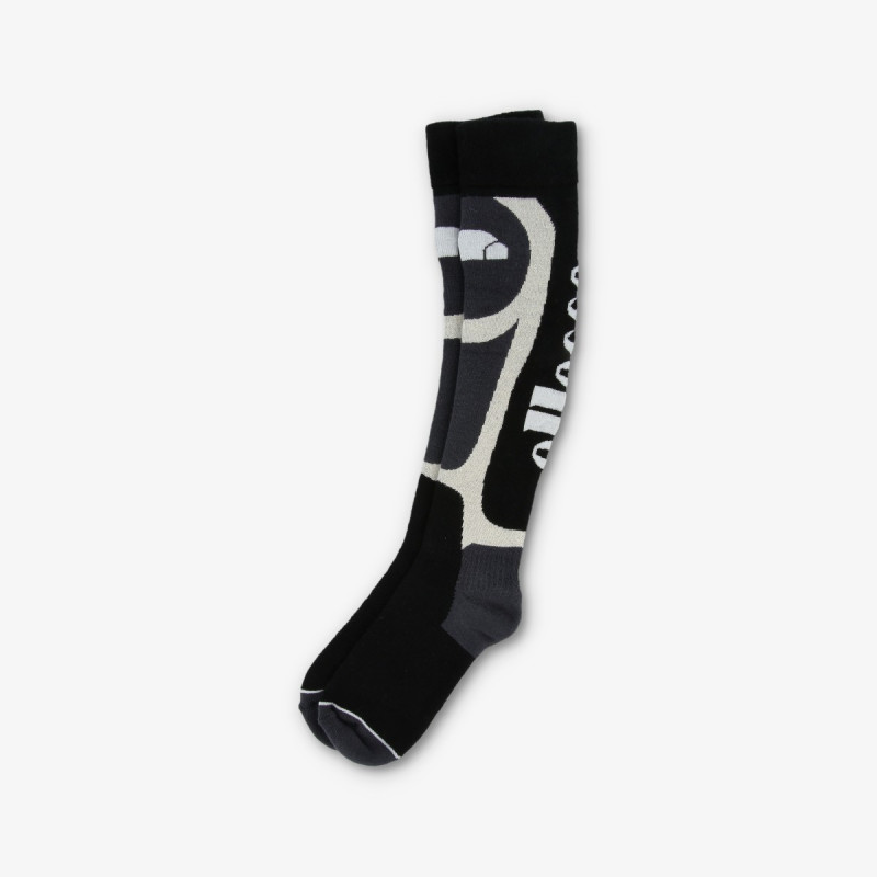 Ellesse Sosete Ski 