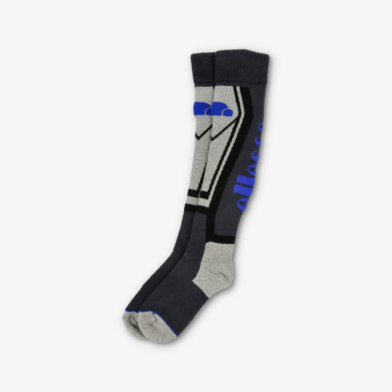 Ellesse Sosete Ski 
