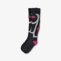 Ellesse Sosete Ski 