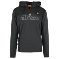 Ellesse Hanorac ELLESSE MENS HALF ZIP 
