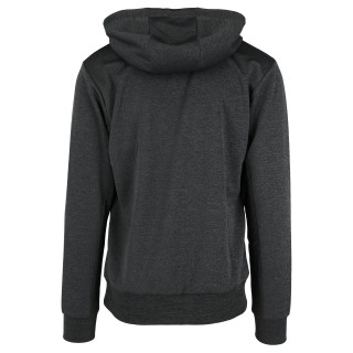 Ellesse Hanorac ELLESSE MENS HALF ZIP 