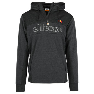 Ellesse Hanorac ELLESSE MENS HALF ZIP 