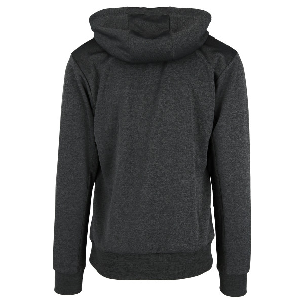 Ellesse Hanorac ELLESSE MENS HALF ZIP 