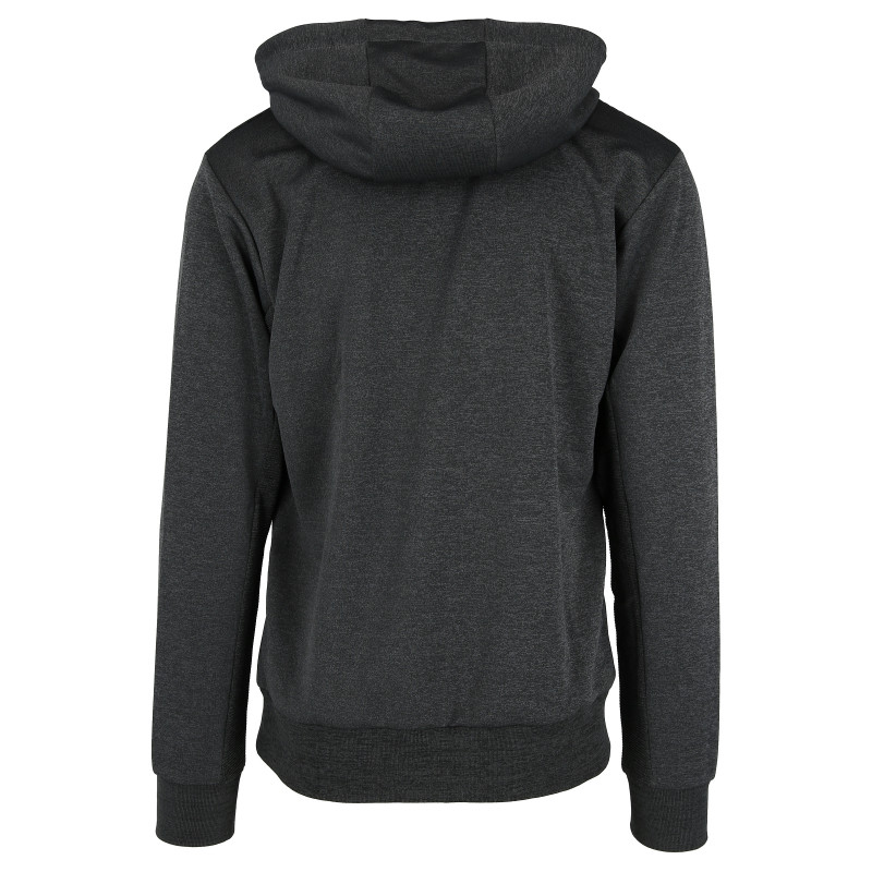 Ellesse Hanorac ELLESSE MENS HALF ZIP 
