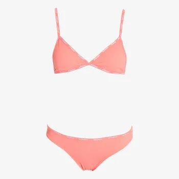 ELLESSE Costum baie (2 piese) ELLESSE LADIES SWIMSUIT 