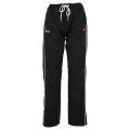 Ellesse Pantaloni de trening LADIES HERITAGE CUFFED PANTS 
