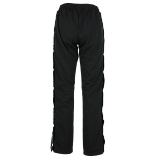 Ellesse Pantaloni de trening LADIES HERITAGE CUFFED PANTS 