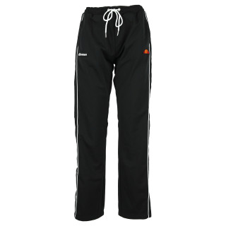 Ellesse Pantaloni de trening LADIES HERITAGE CUFFED PANTS 