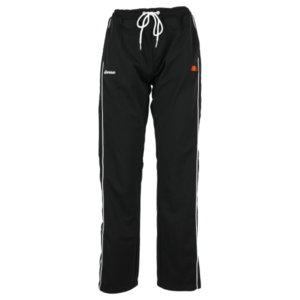 Ellesse Pantaloni de trening LADIES HERITAGE CUFFED PANTS 