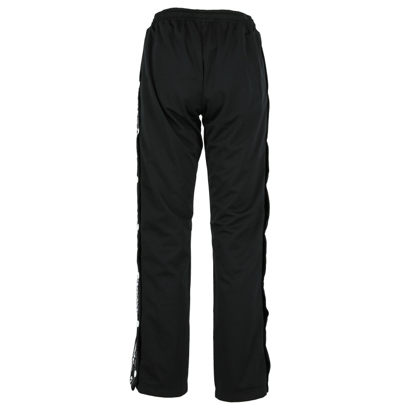 Ellesse Pantaloni de trening LADIES HERITAGE CUFFED PANTS 