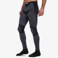 Ellesse Set complet compresie MENS SKI UNDERWEAR PANTS 