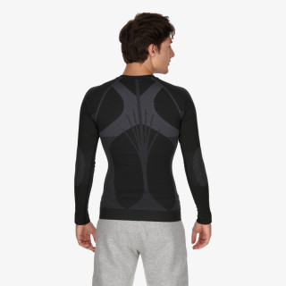 Ellesse Top de baie MENS SKI UNDERWWEAR TOP 