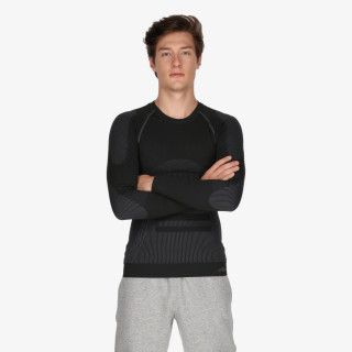 Ellesse Top MENS SKI UNDERWWEAR TOP 