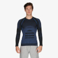 Ellesse Top de baie MENS SKI UNDERWWEAR TOP 